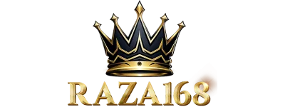 RAZA168 สล็อตเว็บตรง ฝากถอนออโต้ คาสิโน 24 ชม.