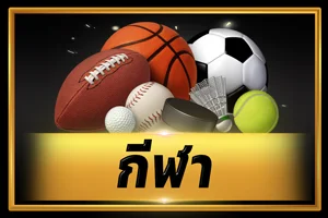 หน้าเว็บ RAZA168 สล็อตออนไลน์เว็บตรงหน้าแรก